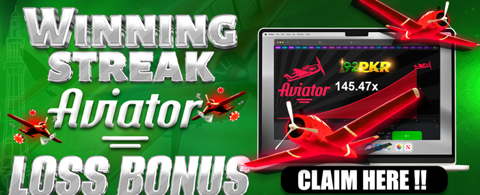 ck999 promotional banner 5