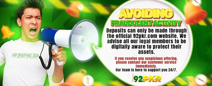 ck999 promotional banner 2